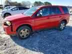 2007 SATURN Vue
