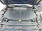 2026 BMW i5