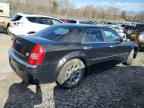 2006 CHRYSLER 300