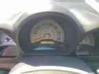 2005 SCION TC