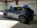 2024 LEXUS NX 350