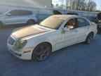 2007 MERCEDES-BENZ E-Class