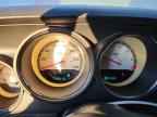 2010 DODGE Challenger