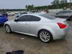 2012 INFINITI G37
