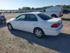 2000 HONDA ACCORD