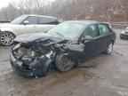 2007 CHEVROLET COBALT