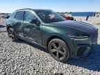 2023 GENESIS GV70