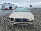 2003 BUICK Regal