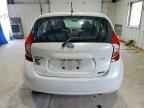 2014 NISSAN Versa Note