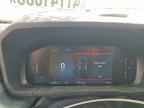 2025 FORD Maverick