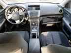 2010 MAZDA 6