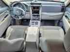 2008 JEEP Liberty