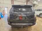 2016 TOYOTA 4Runner