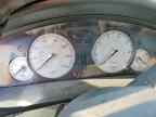 2005 CHRYSLER 300