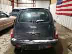 2007 CHRYSLER PT CRUISER