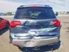2008 ACURA MDX