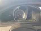 2007 KIA Spectra