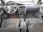 2004 DODGE Neon