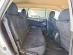 2013 NISSAN PATHFINDER