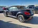 2015 VOLKSWAGEN Beetle