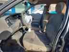 2008 FORD Crown Victoria