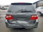 2007 HONDA ODYSSEY