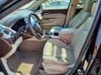 2014 CADILLAC SRX