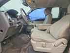 2009 FORD F-150