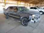 2005 CHEVROLET Avalanche