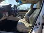 2010 SUBARU Outback