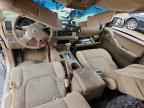2007 NISSAN Frontier