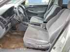 2006 HONDA ACCORD