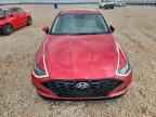 2020 HYUNDAI SONATA