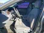 2006 BUICK LACROSSE