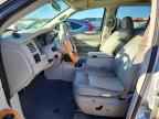 2008 CHRYSLER Aspen