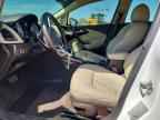 2014 BUICK VERANO