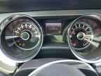 2013 FORD MUSTANG
