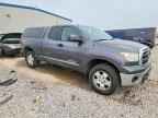 2012 TOYOTA TUNDRA