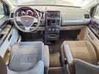 2009 DODGE GRAND CARAVAN