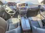 2012 MERCEDES-BENZ ML-Class