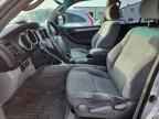 2005 TOYOTA 4Runner