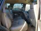 2003 CHEVROLET Tahoe