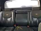 2002 CHEVROLET Avalanche