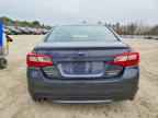 2015 SUBARU Legacy