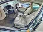2007 VOLVO S60