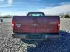 2006 FORD F-150 Lightning