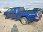 2014 TOYOTA TACOMA