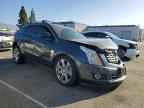 2013 CADILLAC SRX