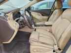 2015 BUICK LACROSSE