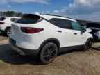 2020 CHEVROLET BLAZER